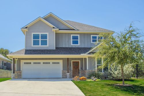 1300 Sleepy Hollow Rd, Woodway, TX, 76712-3381 | Card Image