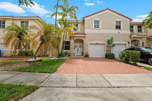 3363 Sw 169th Ter, Miramar, FL, 33027-4569 | Card Image