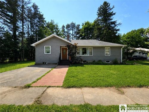 220 Colfax Street, Jamestown, NY, 14701 | Card Image