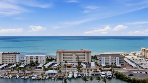 3d-1150 Tarpon Center Drive, VENICE, FL, 34285 | Card Image