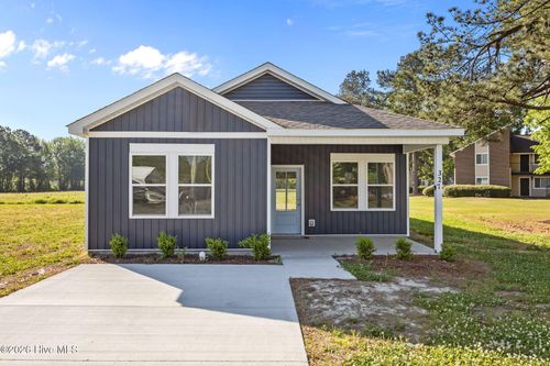331 Mill Rd, Vanceboro, NC, 28586-8898 | Card Image