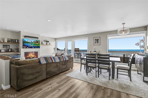 2740 Highland Way, Laguna Beach, CA, 92651-3903 | Card Image