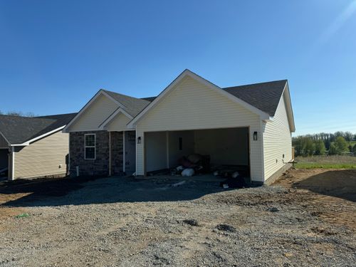 109 Brook Ln, Danville, KY, 40422 | Card Image
