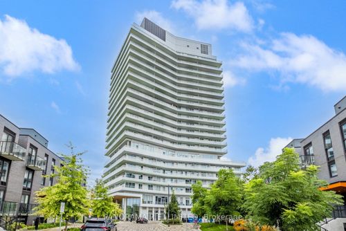 509-20 Brin Dr, Etobicoke, ON, M8X0B2 | Card Image