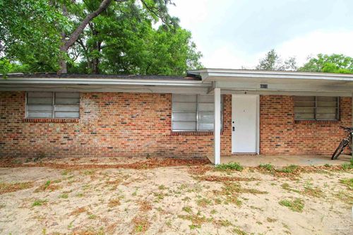6618 Applegate St, Milton, FL, 32570-3600 | Card Image