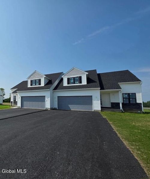 30 Walke Way, Halfmoon, NY, 12118 | Card Image