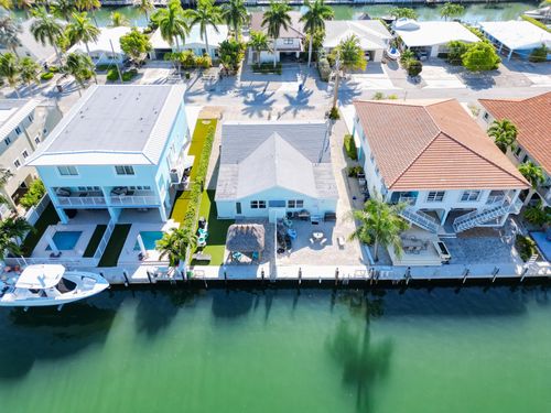 431 5th St, Key Colony Beach, FL, 33051 | Card Image