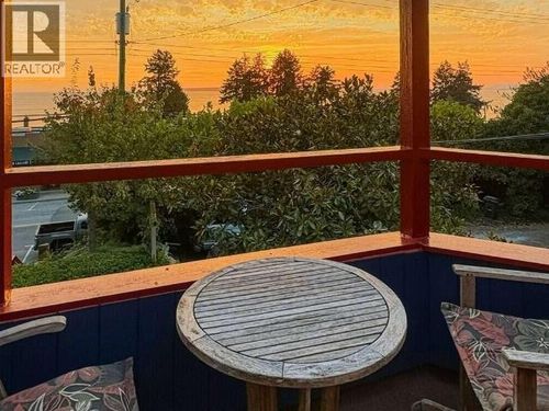 4598 Marine Ave, Powell River, BC, V8A2K6 | Card Image