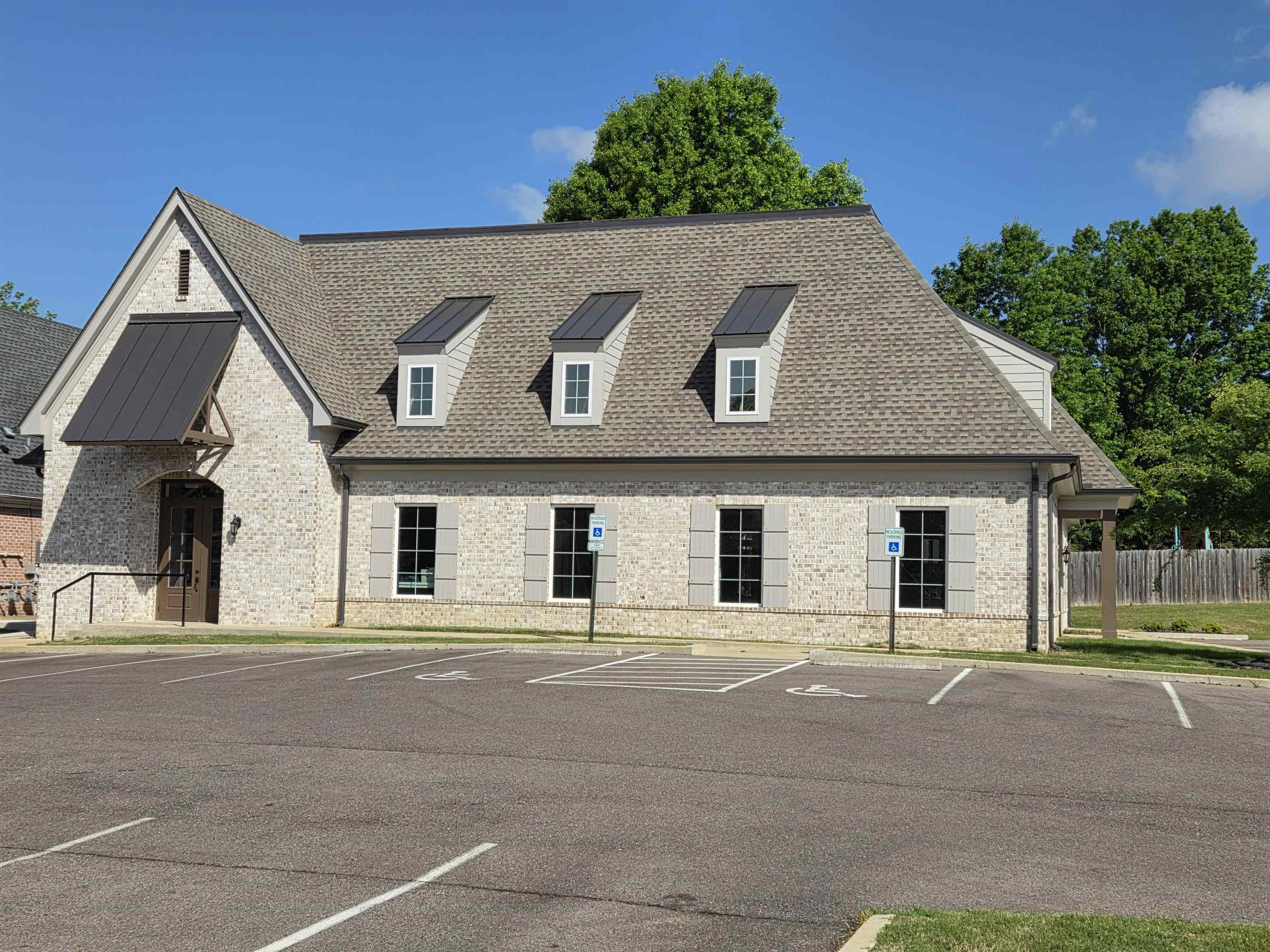 Commercial Sale in Bartlett 5