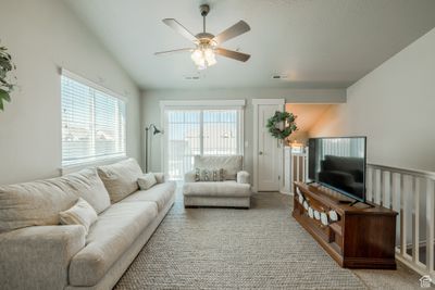 3 - 2547 W 500 S, Condo with 3 bedrooms, 2 bathrooms and 2 parking in Springville UT | Image 3