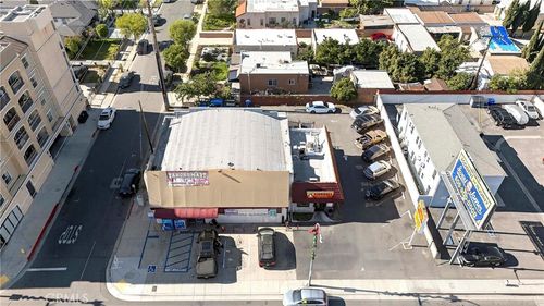 5559 Atlantic Blvd, Maywood, CA, 90270-2430 | Card Image