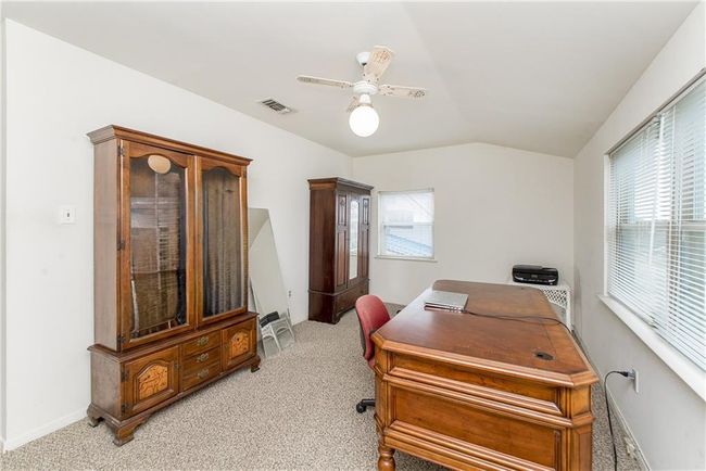 6501 Wilty St, House other with 3 bedrooms, 3 bathrooms and null parking in Metairie LA | Image 18