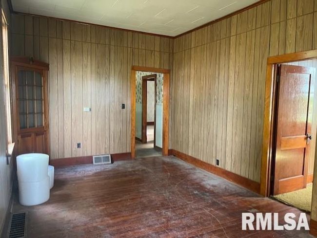 14973 N 700 Th Ave, House other with 3 bedrooms, 1 bathrooms and null parking in Cambridge IL | Image 6
