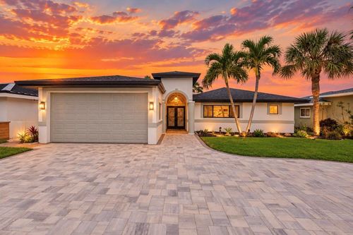 166 Bayside Dr, CLEARWATER BEACH, FL, 33767-2501 | Card Image
