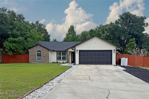 7321 Lazy Hill Dr, ORLANDO, FL, 32818-8347 | Card Image