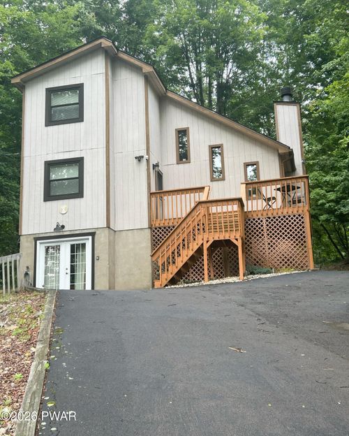 44 Northgate Court S, LAKE ARIEL, PA, 18436 | Card Image