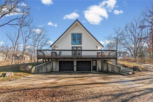 17102 Barr Ave, Holt, MO, 64048-8850 | Card Image