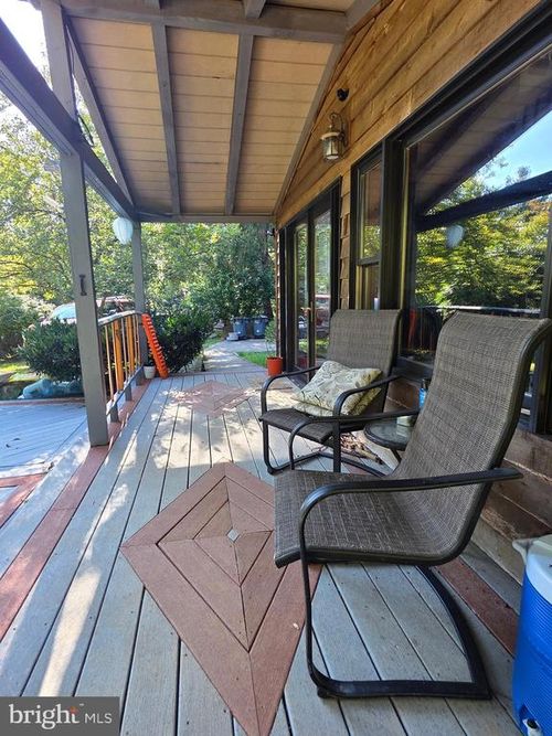 8762 Frog Hollow Rd, Linville, VA, 22834-2607 | Card Image