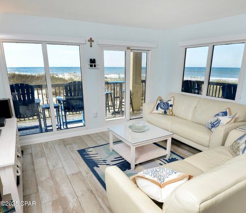 b2-105-23223 Front Beach Rd, Panama City Beach, FL, 32413-1008 | Card Image