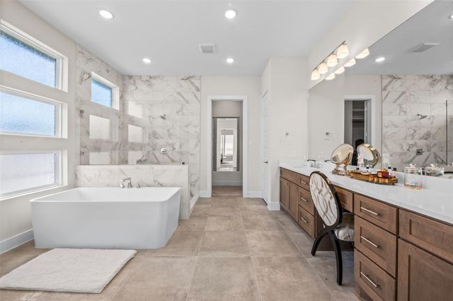 14202 Lollypine Pointe Dr, House other with 4 bedrooms, 4 bathrooms and 3 parking in Cypress TX | Image 17