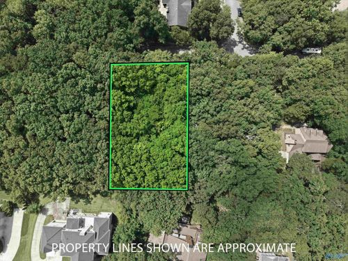 6319 Havenwood Drive Se, Huntsville, AL, 35802 | Card Image