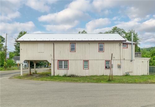 5337 Main St, Millerton, PA, 16936-9609 | Card Image