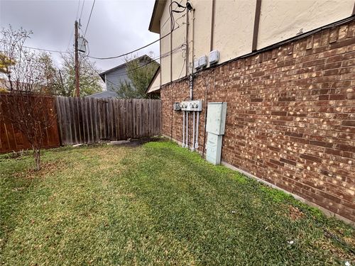 apt-a-801 Bluebonnet Dr, Keller, TX, 76248-3512 | Card Image