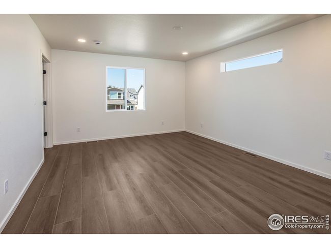 5144 Beckworth St, House other with 5 bedrooms, 4 bathrooms and null parking in Timnath CO | Image 22
