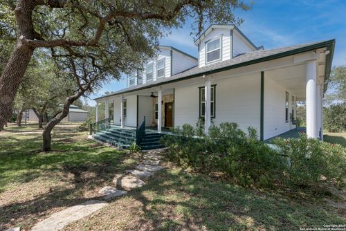15055 Fm 32, Blanco, TX, 78606-5791 | Card Image