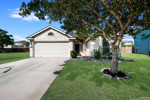 7215 Autumn Acres, Converse, TX, 78109 | Card Image