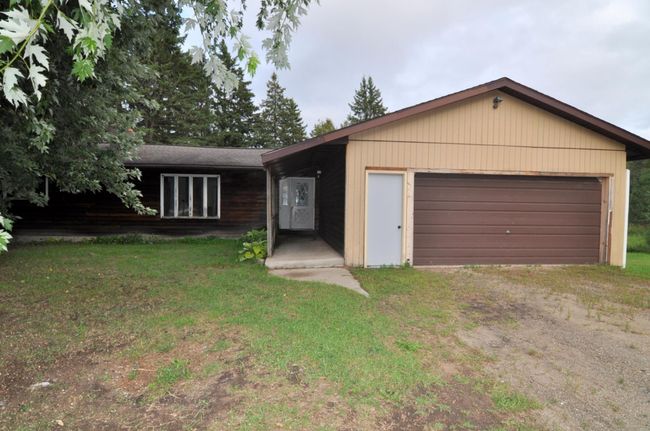 40110 Us 71, House other with 3 bedrooms, 3 bathrooms and null parking in Laporte MN | Image 37