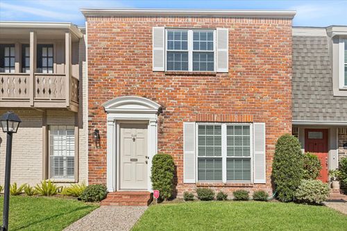 48-2105 Winrock Blvd, Houston, TX, 77057-4003 | Card Image
