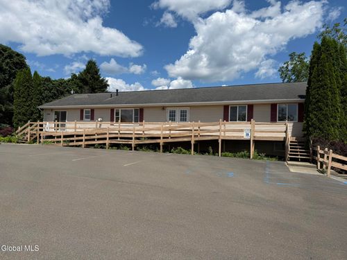 1406 Route 9, Halfmoon, NY, 12065-6519 | Card Image