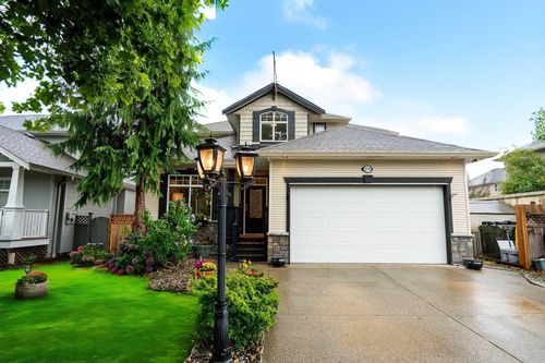 27792 Pullman Ave, Abbotsford, BC, V4X0A2 | Card Image