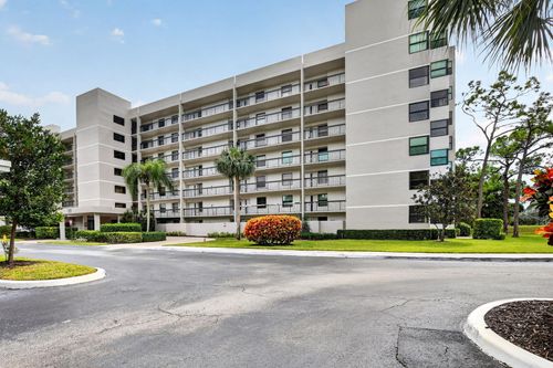 1380-6530 Boca Del Mar Dr, Boca Raton, FL, 33433-5732 | Card Image