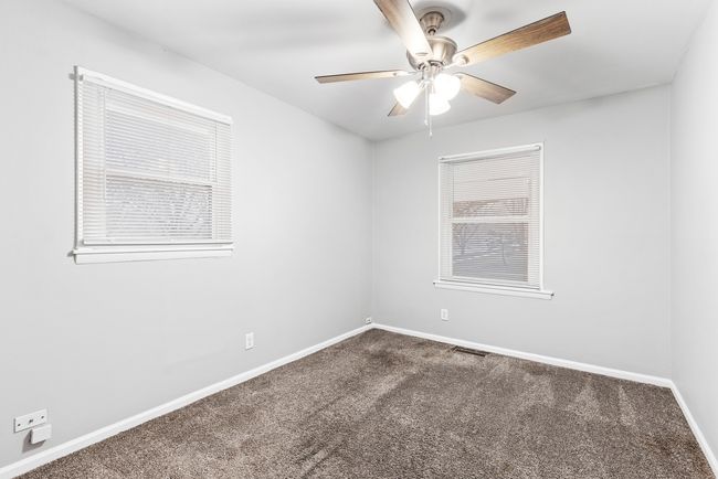 731 Union Dr, House other with 4 bedrooms, 2 bathrooms and 2 parking in University Park IL | Image 14