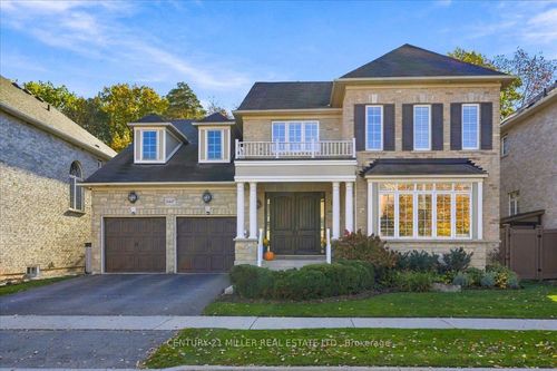 3447 Liptay Ave, Oakville, ON, L6M0M7 | Card Image