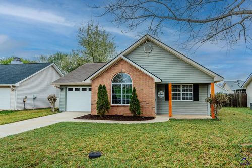 105 Eagles Ridge, Warner Robins, GA, 31093 | Card Image