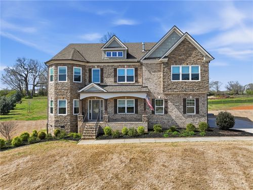 bellmare-way-1123 Bellmare Way, Williamston, SC, 29697 | Card Image