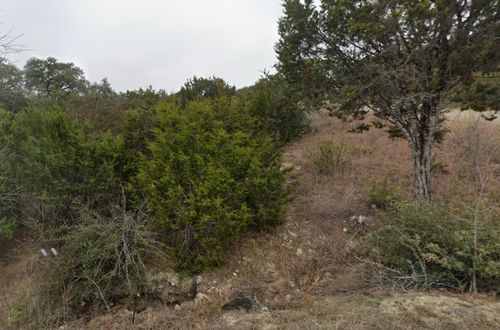 4706 Outpost Trce, Lago Vista, TX, 78645-6340 | Card Image