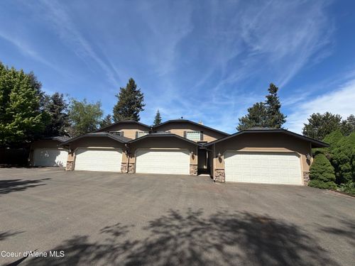apt-3-10861 N Canterbury Cv, Hayden, ID, 83835-8627 | Card Image