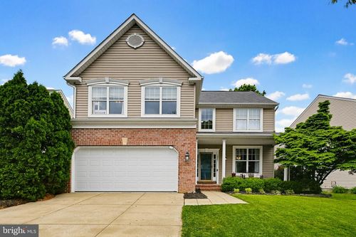 1023 Wheatfield Dr, MILLERSVILLE, MD, 21108-1597 | Card Image