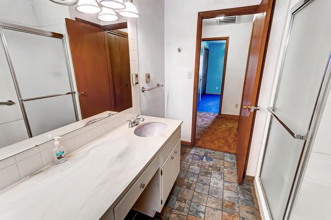 2138 Wabash Ave, House other with 3 bedrooms, 3 bathrooms and null parking in Rochester IN | Image 11