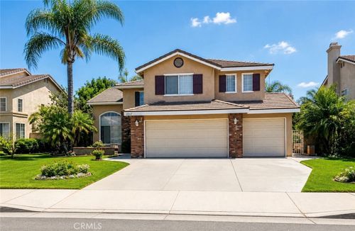 2847 S Holmes, Ontario, CA, 91761 | Card Image