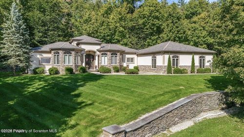 1004 Oakford Rd, Waverly, PA, 18471-7741 | Card Image