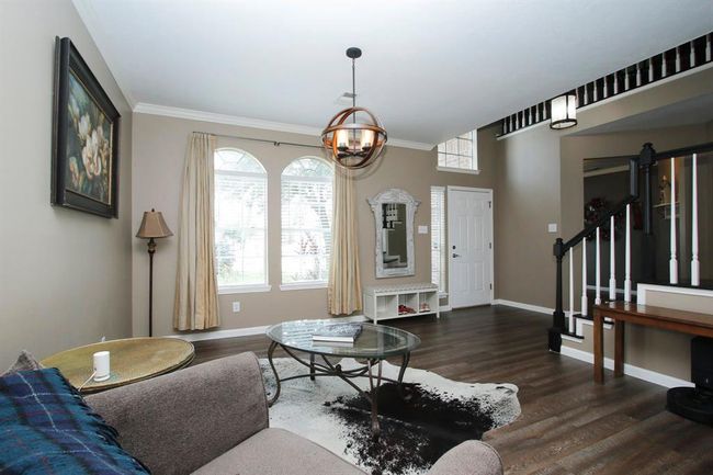611 Loggers Chase Ct, House other with 4 bedrooms, 3 bathrooms and 2 parking in Spring TX | Image 11