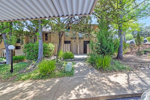 apt-a-13057 Lincoln Way, Auburn, CA, 95603-4103 | Card Image