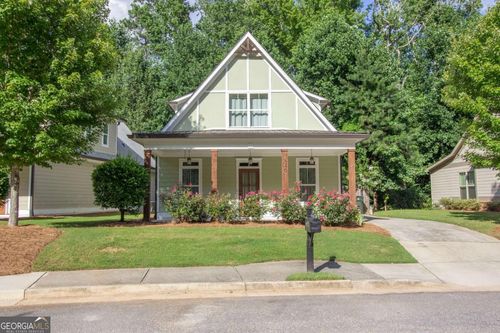 340 Wilde Oak Pl, Athens, GA, 30606-8372 | Card Image