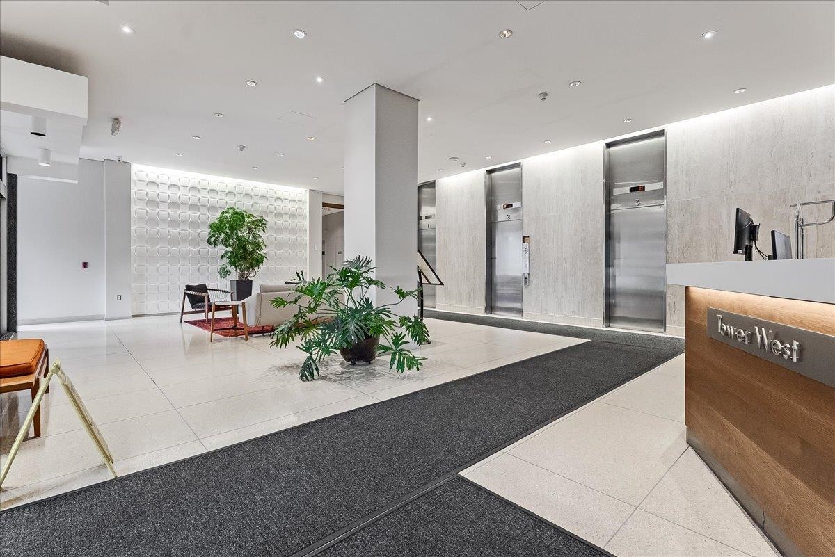 Residential in West New York 3