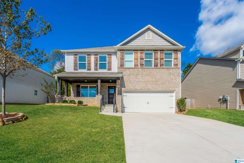 948 Valley Cir, LEEDS, AL, 35094-2403 | Card Image